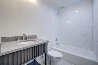21 Brighton Road NE, Atlanta, GA 30309 - Photo 21