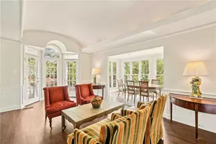 21 Brighton Rd NE, Atlanta, GA 30309 - Photo 5