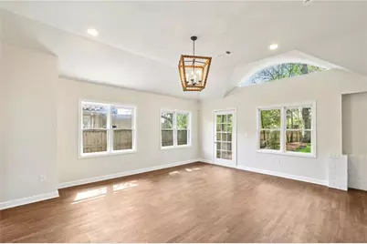 21 Brighton Road NE, Atlanta, GA 30309 - Photo 13