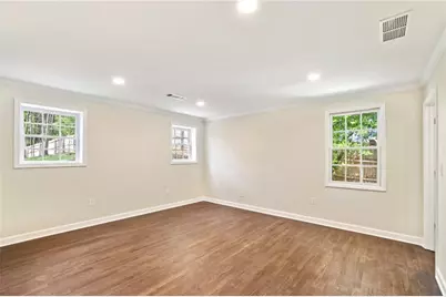 21 Brighton Road NE, Atlanta, GA 30309 - Photo 13