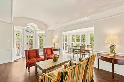 21 Brighton Road NE, Atlanta, GA 30309 - Photo 5