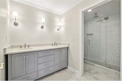 21 Brighton Road NE, Atlanta, GA 30309 - Photo 15