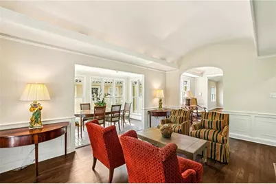 21 Brighton Road NE, Atlanta, GA 30309 - Photo 5