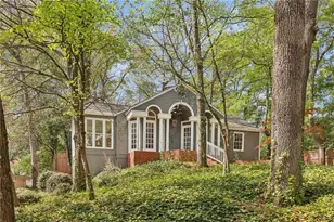 21 Brighton Rd NE, Atlanta, GA 30309 - Photo 19