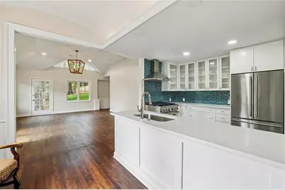 21 Brighton Road NE, Atlanta, GA 30309 - Photo 11
