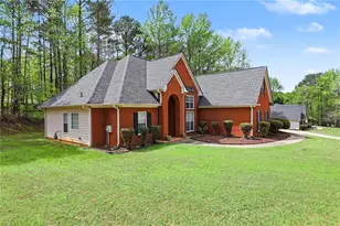 1041 Olive Dr, Hampton, GA 30228 - Photo 3