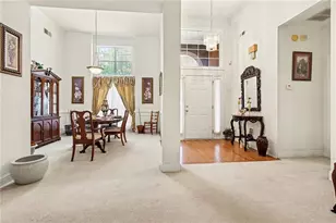 1041 Olive Dr, Hampton, GA 30228 - Photo 9