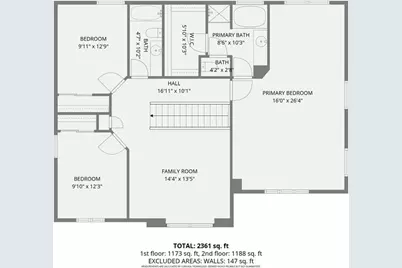 7583 Waverly Loop, Fairburn, GA 30213 - Photo 37