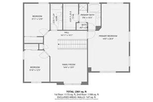 7583 Waverly Loop, Fairburn, GA 30213 - Photo 37