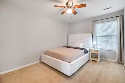 7583 Waverly Loop, Fairburn, GA 30213 - Photo 21