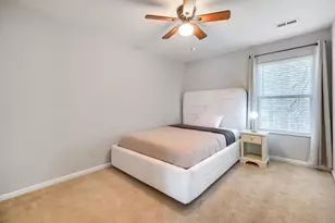 7583 Waverly Loop, Fairburn, GA 30213 - Photo 21