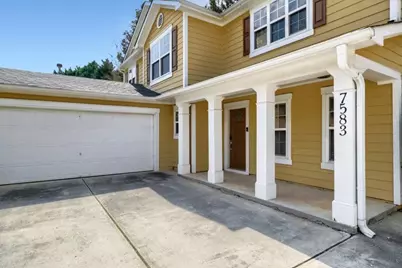 7583 Waverly Loop, Fairburn, GA 30213 - Photo 27