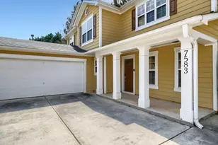7583 Waverly Loop, Fairburn, GA 30213 - Photo 27
