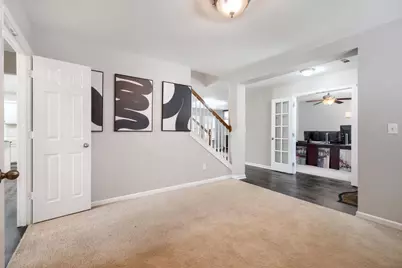 7583 Waverly Loop, Fairburn, GA 30213 - Photo 27