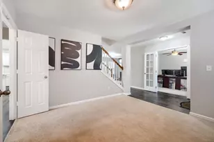 7583 Waverly Loop, Fairburn, GA 30213 - Photo 27