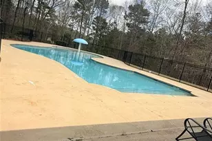 7583 Waverly Loop, Fairburn, GA 30213 - Photo 31