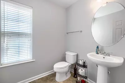 7583 Waverly Loop, Fairburn, GA 30213 - Photo 15