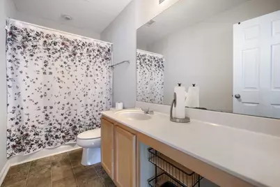 7583 Waverly Loop, Fairburn, GA 30213 - Photo 23