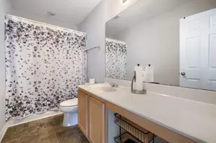 7583 Waverly Loop, Fairburn, GA 30213 - Photo 23