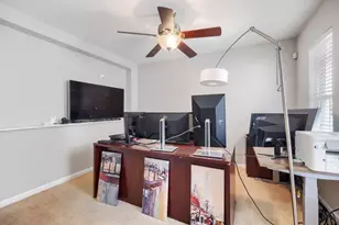 7583 Waverly Loop, Fairburn, GA 30213 - Photo 5