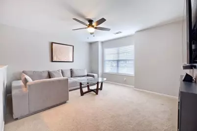 7583 Waverly Loop, Fairburn, GA 30213 - Photo 11
