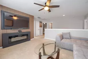 7583 Waverly Loop, Fairburn, GA 30213 - Photo 13