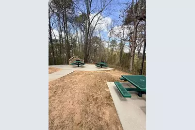 7583 Waverly Loop, Fairburn, GA 30213 - Photo 31