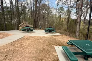 7583 Waverly Loop, Fairburn, GA 30213 - Photo 31