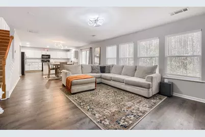 7583 Waverly Loop, Fairburn, GA 30213 - Photo 25