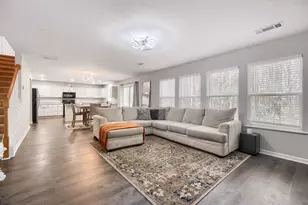 7583 Waverly Loop, Fairburn, GA 30213 - Photo 25