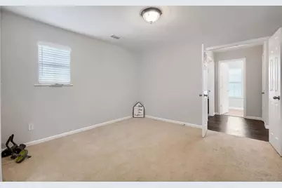 7583 Waverly Loop, Fairburn, GA 30213 - Photo 25
