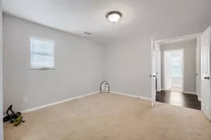7583 Waverly Loop, Fairburn, GA 30213 - Photo 25