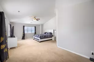 7583 Waverly Loop, Fairburn, GA 30213 - Photo 17