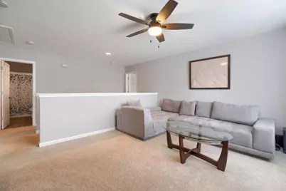 7583 Waverly Loop, Fairburn, GA 30213 - Photo 13