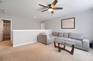 7583 Waverly Loop, Fairburn, GA 30213 - Photo 13