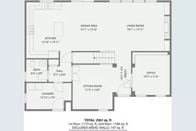 7583 Waverly Loop, Fairburn, GA 30213 - Photo 35