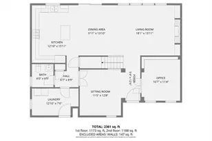7583 Waverly Loop, Fairburn, GA 30213 - Photo 35