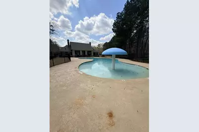 7583 Waverly Loop, Fairburn, GA 30213 - Photo 33