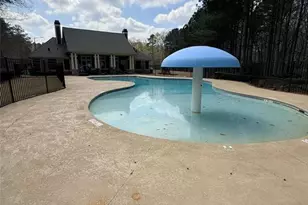 7583 Waverly Loop, Fairburn, GA 30213 - Photo 33