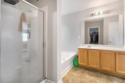 7583 Waverly Loop, Fairburn, GA 30213 - Photo 19