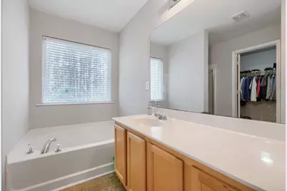 7583 Waverly Loop, Fairburn, GA 30213 - Photo 19