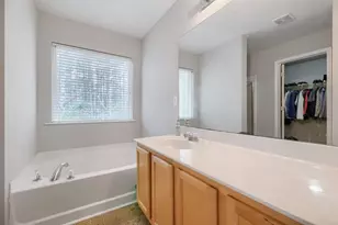 7583 Waverly Loop, Fairburn, GA 30213 - Photo 19