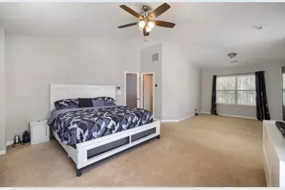 7583 Waverly Loop, Fairburn, GA 30213 - Photo 17