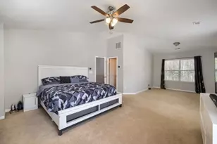 7583 Waverly Loop, Fairburn, GA 30213 - Photo 17