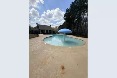 7583 Waverly Loop, Fairburn, GA 30213 - Photo 33