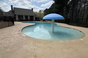 7583 Waverly Loop, Fairburn, GA 30213 - Photo 33