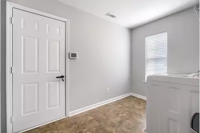 7583 Waverly Loop, Fairburn, GA 30213 - Photo 23