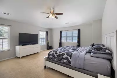 7583 Waverly Loop, Fairburn, GA 30213 - Photo 15