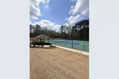 7583 Waverly Loop, Fairburn, GA 30213 - Photo 29