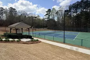 7583 Waverly Loop, Fairburn, GA 30213 - Photo 29